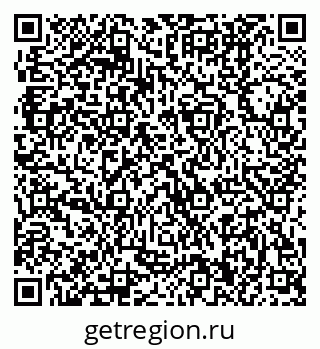 79370400624