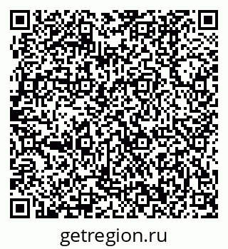 79370400626