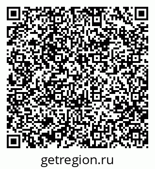 79370400627