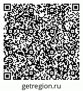 79370400628