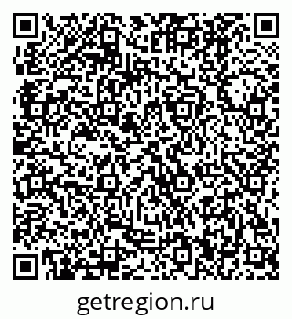 79370400629