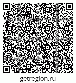 79370400631