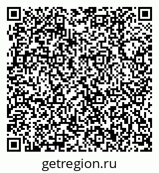 79370400634