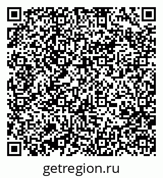79370400635
