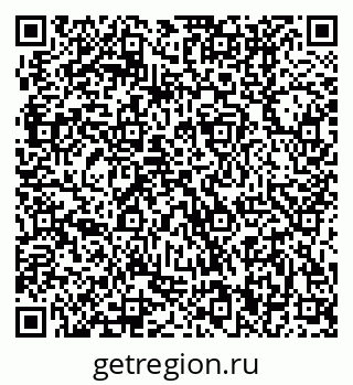 79370400639