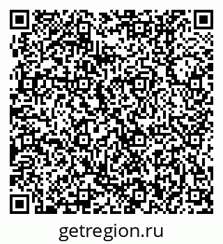 79370400640