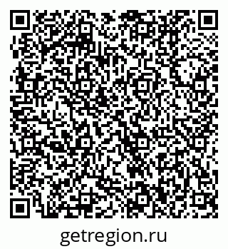 79370400643