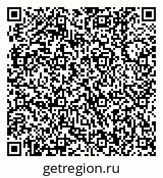 79370400644
