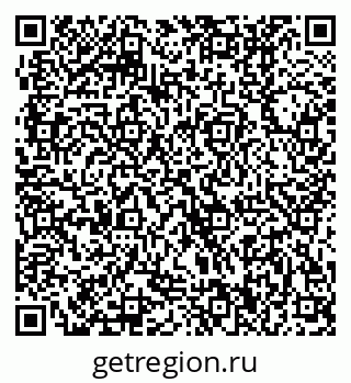 79370400645