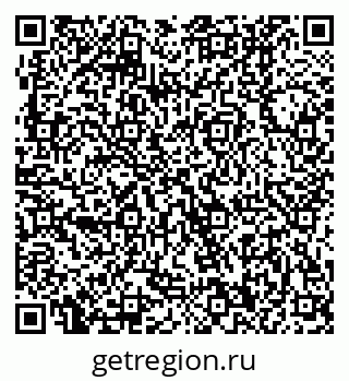 79370400646