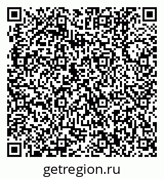 79370400647