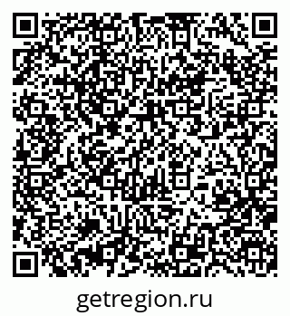 79370400648
