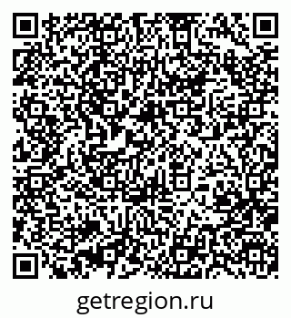 79370400649