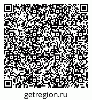 79370400650