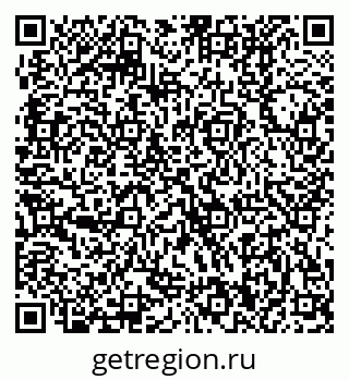 79370400652