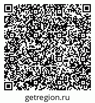 79370400653