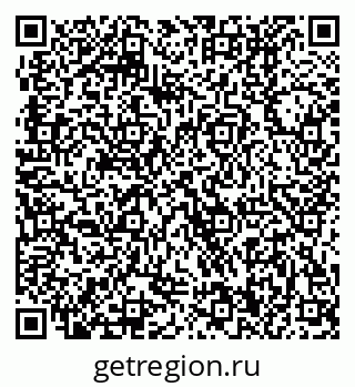 79370400654