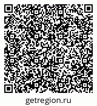 79370400655