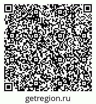 79370400656