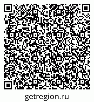 79370400657