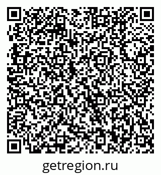 79370400658