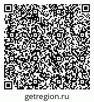 79370400659