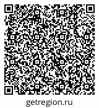 79370400660
