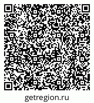 79370400662