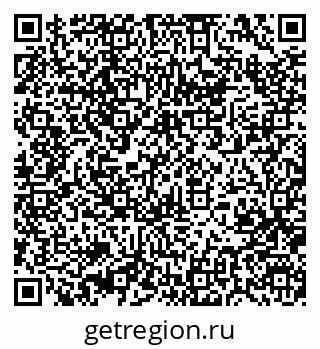 79370400663