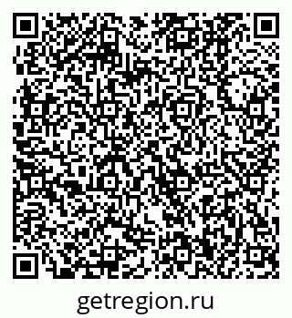 79370400664