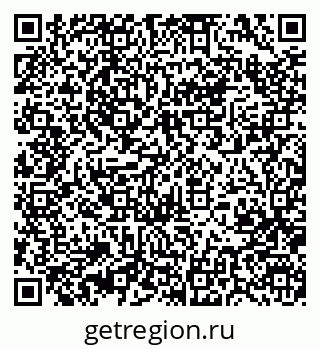 79370400665