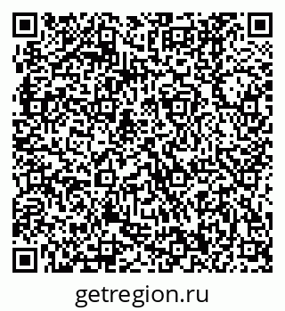 79370400666