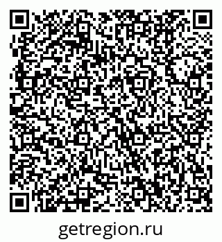 79370400667