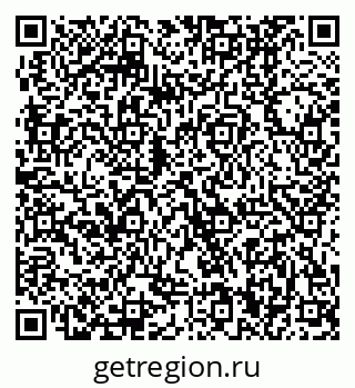 79370400668