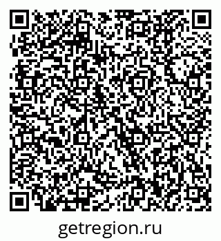 79370400670
