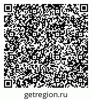 79370400671