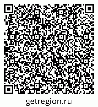 79370400672
