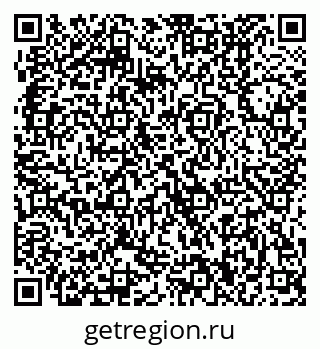 79370400673