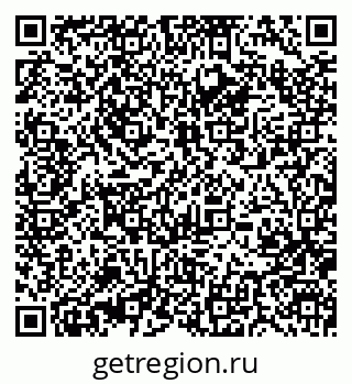 79370400674
