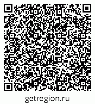 79370400675