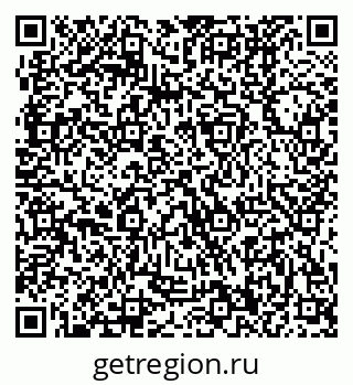79370400676