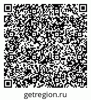 79370400677