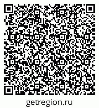 79370400678