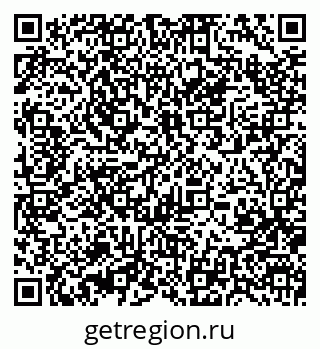 79370400679