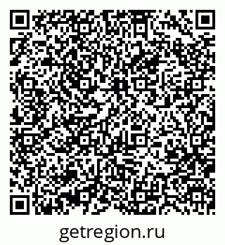 79370400680
