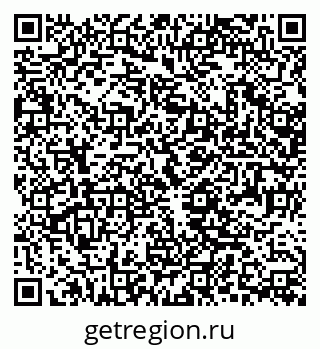 79370400681