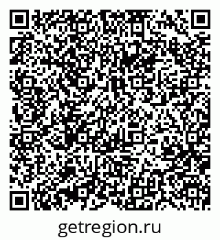 79370400682