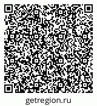 79370400683
