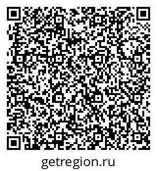 79370400685