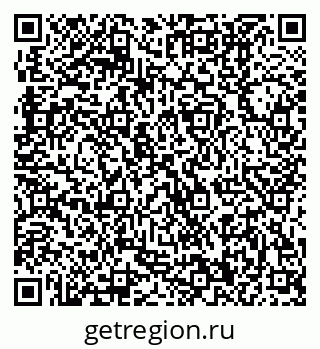 79370400686